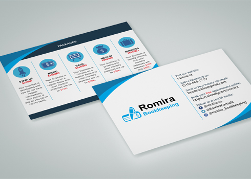 Romira-Bookkeeping-Postcard-490X350.jpg