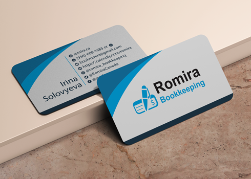 RomiraBookkeeping-BC-490X350.png
