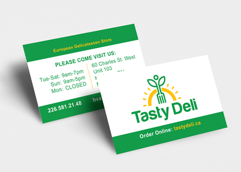 Tasty-Deli-BC2-490X350.png